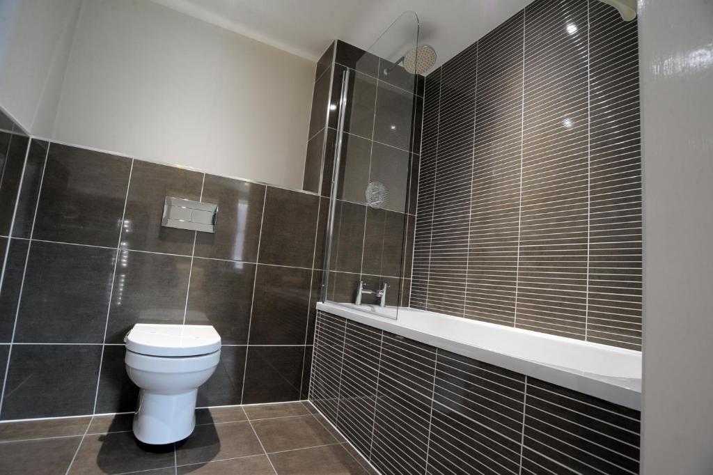 Woodland Grange Lillington (Warwickshire) Quarto foto